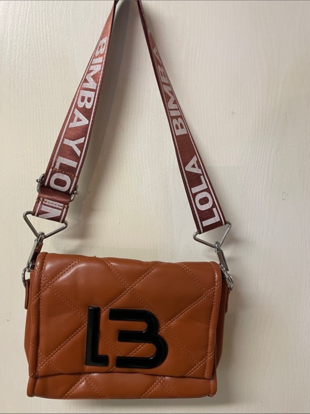 Bimba Y Lola Bag